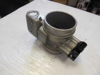 Cuerpo del acelerador compatible con 94-99 BMW 318i 387450 Foto 1 de 4