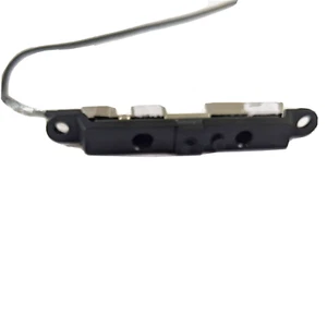 Apple iMac 27" Camera for A1312 922-9482 EMC 2390 Desktop Video Component - Afbeelding 1 van 4