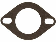 For 1977-1987, 1990-1991 Dodge D150 Thermostat Gasket Mahle 67184SH 1978 1979