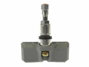Dorman TPMS Sensor fits Toyota Prius Plug-In 2012-2015 44BTPK - Picture 1 of 1