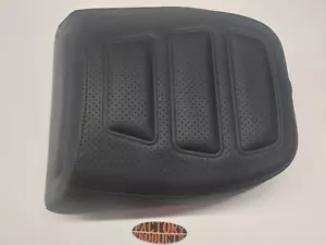 GENUINE HARLEY DAVIDSON Sundowner Passenger Pillion 52400249 - Bild 1 von 3