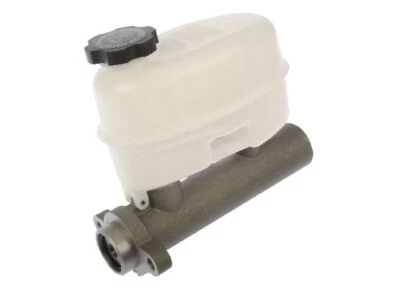 Cilindro maestro de freno Dorman 41926FG para GMC Sierra 3500 HD 2007-2008 Foto 1 de 2