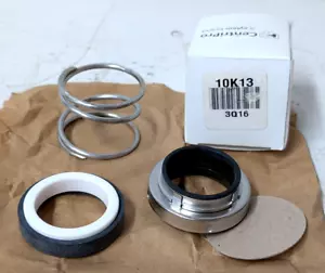 Goulds Water Technology Centripro 10K13 Mechanical Seal Kit - Picture 1 of 3