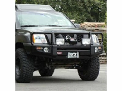 For 2011-2015 Ford F350 Super Duty Fog Light ARB 52247BV 2012 2013 2014 - Image 1 of 2