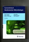 Fritz H. Kayser, Taschenlehrbuch medizinische Mikrobiologie / 12. Auflage  22764