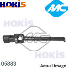 JOINT STEERING COLUMN FOR FORD TRANSIT/Bus/Van/Platform/Chassis LAT 1.6L 4cyl
