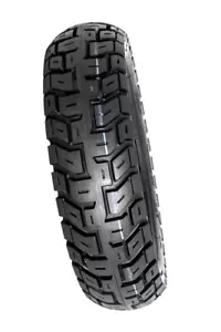 MOTOZ Tractionator GPS TGPS 150/70B17 69T TL Tyre - Picture 1 of 1