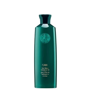 Oribe Curl Gloss Hydration & Hold , 5.9 Fl Oz (Pack of 1) - Picture 1 of 12