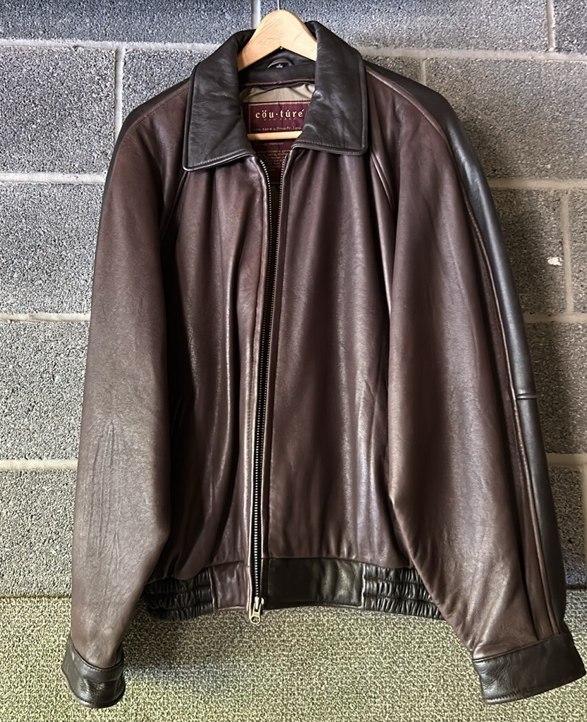 Couture J Park for sale | eBay Couture J Park for sale | eBay