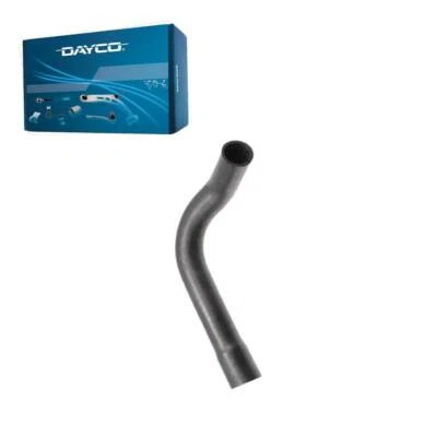 Dayco Radiator Coolant Hose Upper For 1968-1976 Ford F-100 - Imagem 1 de 2