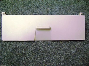 HP Deskjet 3050 Printer Cartridge Ink Door * CH376A - Picture 1 of 6