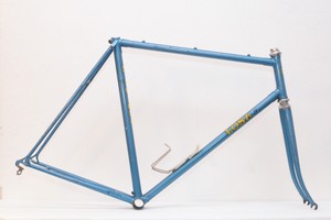 Losa a telai biciclette | Acquisti Online su eBay