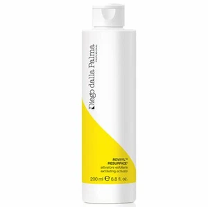 Activador Exfoliante Diego dala Palma Salon Pro 200 ml #usau - Imagen 1 de 1