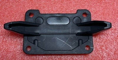 6097 FG Front Bulkhead A For FG 1/5 RC - Image 1 of 4