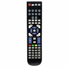 NEW RM-Series DVD Recorder Remote Control for Sony 148016711