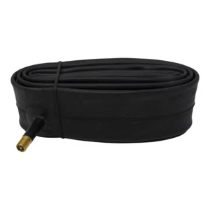 Bicycle Inner TUBE Fenix 29 x 1.95/2.135 33mm Standard Schrader/Valve :) - Picture 1 of 2