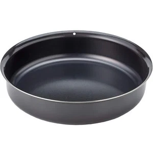 SOTO ST-950FP Iron Frying Pan Easy to Clean (No need to be grilled) NEW - Picture 1 of 7