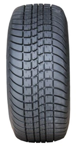 EFX Street Lo-Pro (4ply) Golf Tire [225x35-12] [FA-812] - Picture 1 of 1