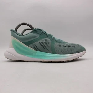 Lululemon Blissfeel Run Athletic Running Women's Size 8 Shoes Sneakers - Picture 1 of 10