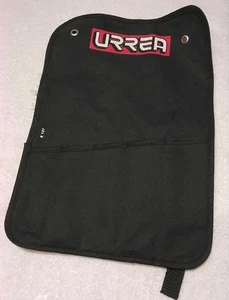 URREA TUCH 13"×10" TASCHE WERKZEUGTASCHE E-127 - Bild 1 von 6