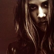 Sheryl Crow von Crow,Sheryl | CD | Zustand gut - Bild 1 von 2