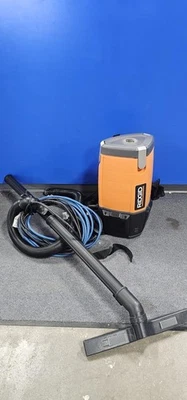 RIDGID TOOLS HDB600 (P32005517) - Image 1 of 3