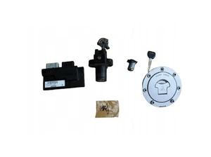 Keihin 38770-MFJ-A02 Honda CBR 600RR PC40 1 Stück - Bild 1 von 4