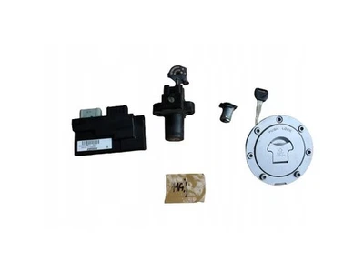 Keihin 38770-MFJ-A02 Honda CBR 600RR PC40 1 Stück - Bild 1 von 4