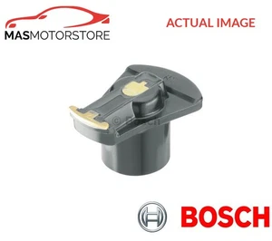 DISTRIBUTION ROTOR ARM BOSCH 1 234 332 333 P FOR ROLLS-ROYCE SILVER SPIRIT 6.75 - Picture 1 of 5