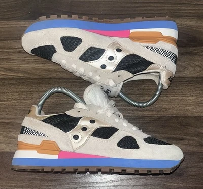 SOMBRA MUJER SAUCONY ORIGINAL | Talla 7.0 Foto 1 de 4