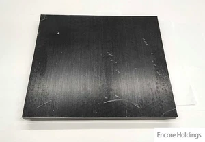 Samsung OEM Replacement TV One Connect Box for QN75QN900DF, BN96-59044A - Picture 1 of 1