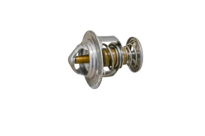 19 Arctic Cat Wildcat Sport LTD EPS Thermostat Textron - Image 1 of 3