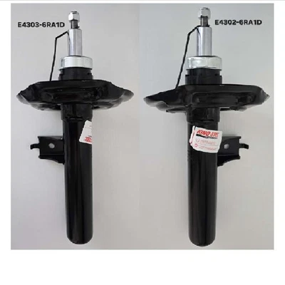 Strut - Nissan Rogue (E4303-6RA1D) (E4302-6RA1D) - Image 1 of 4