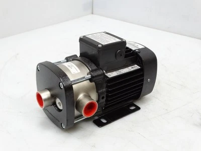 BOMBA GRUNDFOS CM1-3-X-R-I-E-AQQE I-B-A-N Foto 1 de 3