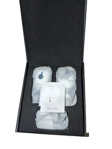 WiFi Camera for Home Security/Pet/Dog/Cat/Baby with Phone App, Human 512GB Card - Picture 1 of 10