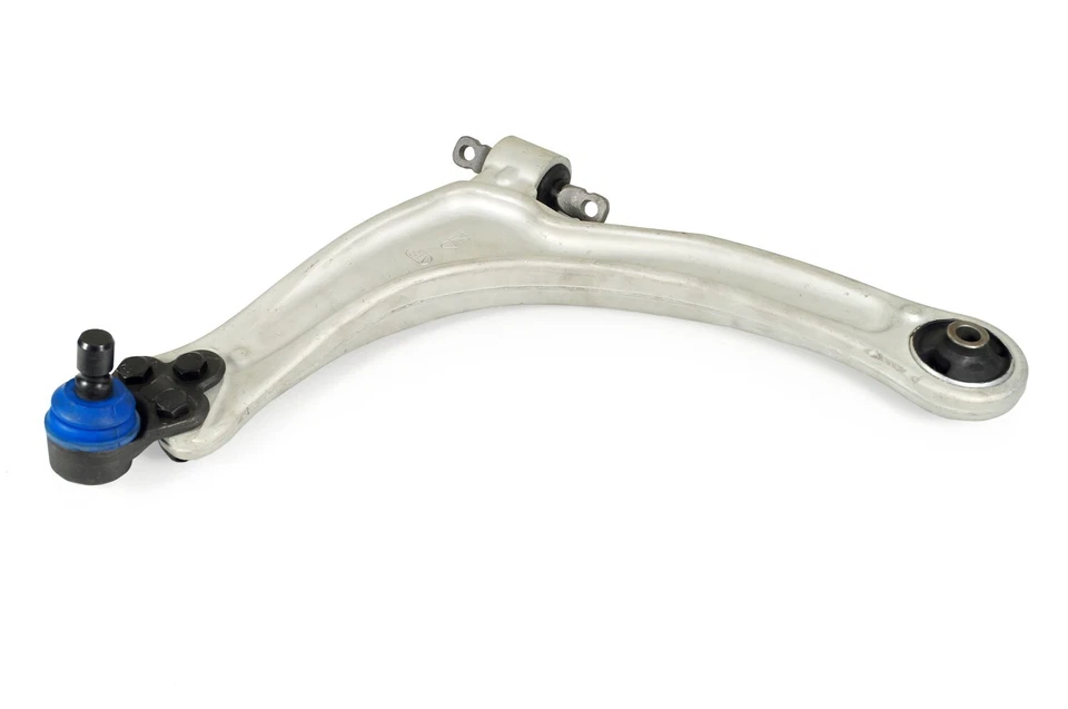 Brazo de control inferior izquierdo para conductor Chevy HHR Pontiac G5 rótula Mevotech Foto 1 de 1