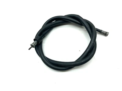 CAVO FILO RINVIO CONTACHILOMETRI APRILIA SCARABEO 50 2T 1994-1995-1998 4MY-AP - Immagine 1 di 4