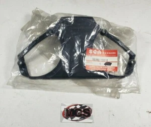 *NOS* SUZUKI Tempter / GS (GR 650 / GS 550L) OEM Speedo / Tach lower cover mount - Picture 1 of 2