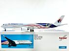 Herpa Wings Malaysia Airlines Airbus A350-900 1:500 9M-MAC 531344