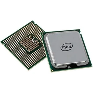 E5-2680 V2 10-core 2.8GHz Procesador - Imagen 1 de 1
