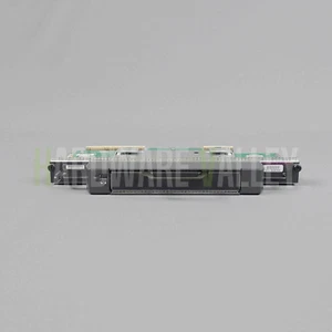 CISCO C7200-JC-PA 7200 Series Port Adapter Jacket Card - Picture 1 of 5