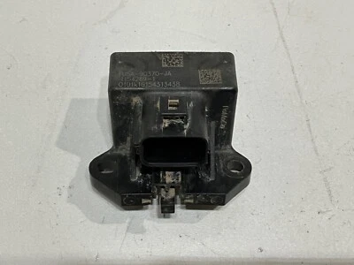 Módulo de control de bomba de combustible OEM FU5A-9D370-JA para Ford F150 Fusion Edge 2015-2020 Foto 1 de 4