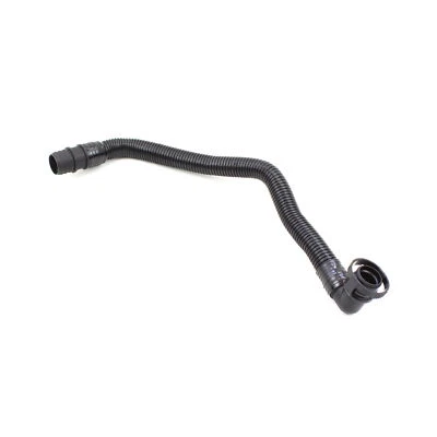 Original Audi Entlüftungsrohr Zylinderkopfhaube 03L103493AB - Bild 1 von 2