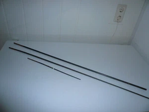 Antennensatz SEM 25/35, Fahrzeugbetrieb - Bild 1 von 1