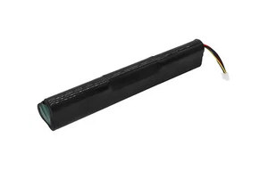 Batteria 14,4 V per NEATO Robotics D8,945-0381,205-0023,945-0376,205-0021,945-0382 - Foto 1 di 5
