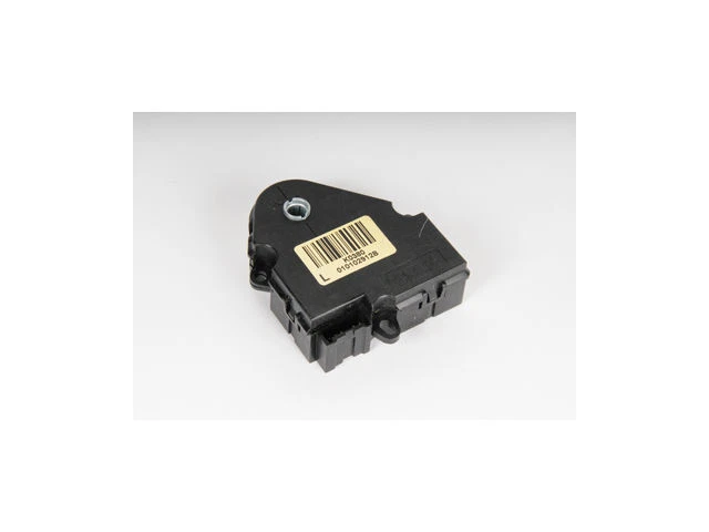 Actuador de aleta de aire para Saturn Outlook 2007-2010 2009 2008 PT865QJ Foto 1 de 1