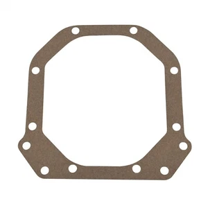 Differential Gasket Yukon Gear YCGGMVET-CI - Picture 1 of 3
