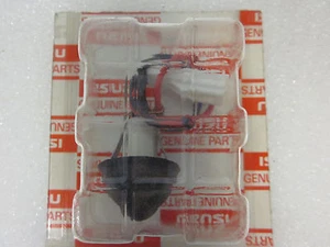 New Isuzu Switch Door GM Part # 8-94479236-0 - Picture 1 of 2