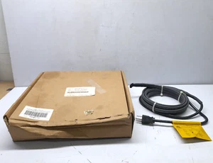 Grainger 13R102 FSPC1-12 Parallel Pre-assembled Self-regulating Heating Cable 5H - Picture 1 of 8