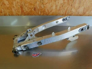 Bras oscillant Honda 600 XLM - Bild 1 von 4